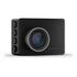 GARMIN Dash Cam 47 (010-02505-01)