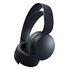 SONY Pulse 3D Wireless Headset, Schwarz, PS5