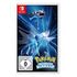 Pokémon: Brilliant Diamond (Nintendo), NSW [Download]