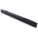 DELL Slim Soundbar SB521A (520-AASI)