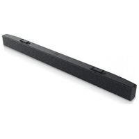 DELL Slim Soundbar SB521A (520-AASI)
