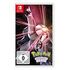 Pokémon: Shining Pearl (Nintendo), NSW [Download]