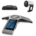 YEALINK Zoom Room System 30 (CP960-UVC30)