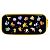 HORI Nintendo Switch Vault Case Pokémon Stars, NSW (NSW-292U)