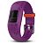 GARMIN Vivofit Jr. 2, Disney Frozen 2 Anna-adjustable Band (010-12666-1A)