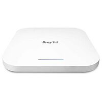 DRAYTEK Mesh access point VigorAP 1060C (vAP1060c-DE-AT-CH)