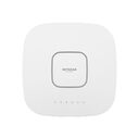 NETGEAR AX1800 Insight Managed WiFi 6 AX6000 Tri-Band Multi-Gig Access Point (WAX630-100EUS)