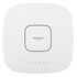 NETGEAR AX1800 Insight Managed WiFi 6 AX6000 Tri-Band Multi-Gig Access Point (WAX630-100EUS)