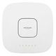 NETGEAR AX1800 insight managed WiFi 6 AX6000 Tri-Band Multi-Gig access point (WAX630-100EUS)