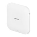 NETGEAR AX3600 Insight Managed WiFi 6 Dual Band Multi-Gig Access Point (WAX620)