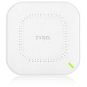 ZYXEL Access Point NebulaFlex Pro WAC500 (5291)
