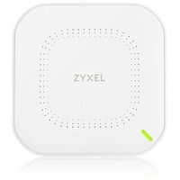 ZYXEL Access Point NebulaFlex Pro WAC500 (5291)