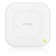 ZYXEL Access Point NebulaFlex Pro WAC500 (5291)