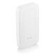 ZYXEL Access Point NebulaFlex pro WAC500H (5290)