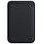 APPLE iPhone Leather Wallet with MagSafe, Midnight [Late 2021] (MM0Y3ZM/A)
