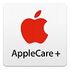 APPLE AppleCare+ for iPhone 13 (SCML2ZM/A)