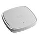 CISCO Catalyst 9120AXI access point (C9120AXI-EWC-E)