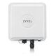 ZYXEL dual radio unified pro outdoor access point WAC6552D-S (5403)