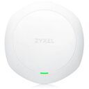 ZYXEL Wave2 dual radio unified access point NWA5123-AC HD (4799)