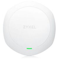 ZYXEL Wave2 dual radio unified access point NWA5123-AC HD (4799)