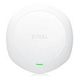 ZYXEL Wave2 Dual-Radio Unified Access Point NWA5123-AC HD (4799)