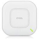 ZYXEL Dual-Radio PoE Access Point NWA210AX (5417)