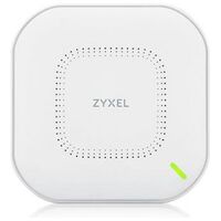 ZYXEL dual radio PoE access point NWA110AX (5418)
