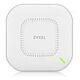 ZYXEL dual radio PoE access point NWA110AX (5418)