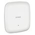 D-LINK Wireless AC2300 Wave2 Dual-Band PoE Access Point (DAP-2682)