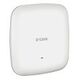 D-LINK wireless AC2300 Wave2 dual band PoE access point (DAP-2682)