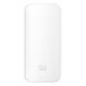 CISCO Meraki go outdoor access point (GR60-HW-EU)