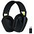 LOGITECH G435 Gaming Lightspeed, Black (981-001050)