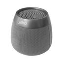 HMDX JAM Replay, Grey (HX-P250GY)