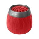 HMDX JAM Replay, Red (HX-P250RD)