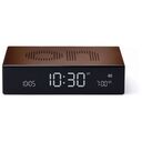 LEXON Flip Premium, Bronze (LR152BZ)