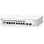 HPE Aruba Instant On 1930 8G PoE Class 4 2SFP 124 W Switch (JL681A)