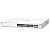 HPE Aruba Instant On 1930 24G PoE Class 4 4SFP/SFP+ 195 W Switch (JL683A)