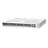 HPE Aruba Instant On 1930 48G 4SFP/SFP+ Switch (JL685A)