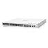 HPE Aruba Instant On 1930 48G PoE der Klasse 4 4SFP/SFP+ 370 W Switch (JL686A)