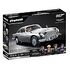 PLAYMOBIL James Bond Aston Martin DB5 - Goldfinger Edition (70578)