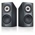 TEUFEL Definion 3S, Anthracite (104850001)