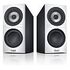 TEUFEL Definion 3S, White / Black (104850002)