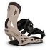 NOW Drive Snowboard Binding