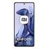 XIAOMI 11T, 128GB, 8.0GB RAM, Celestial Blue