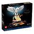 LEGO Harry Potter - Hogwarts Ikonen, Sammler-Edition (76391)