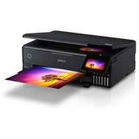 EPSON EcoTank ET-8550 (C11CJ21401)