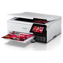 EPSON EcoTank ET-8500 (C11CJ20401)