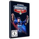 Bassmaster Fishing 2022 (Dovetail Games), PC