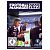 Football Manager 2022 (Sega), PC / Mac