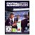 Football Manager 2022 (Sega), PC / Mac [Download]